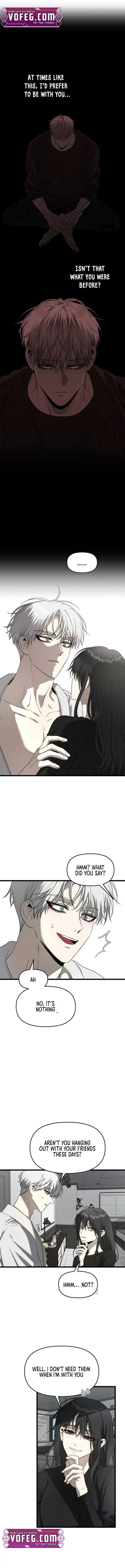 Dreaming Freedom Chapter 132 image 14_optimized